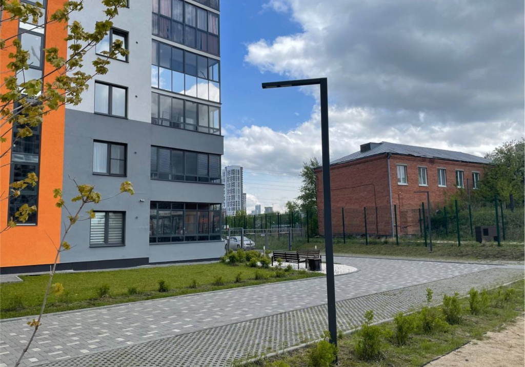 алюминиевая опора.jpg алюминиевая опора.jpg