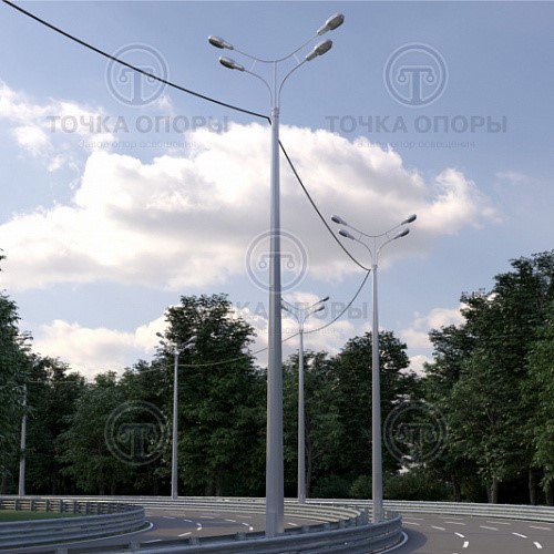 граненные силовые опоры.jpg